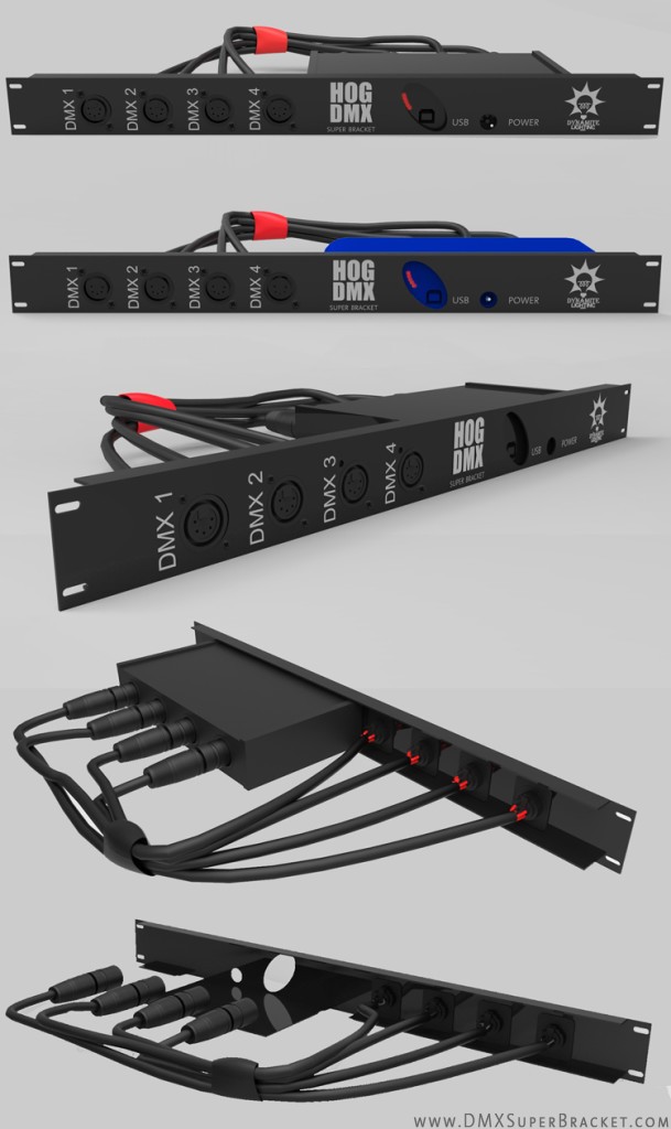 Brackets-v2