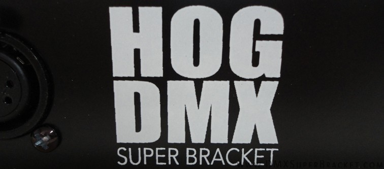 superbracket